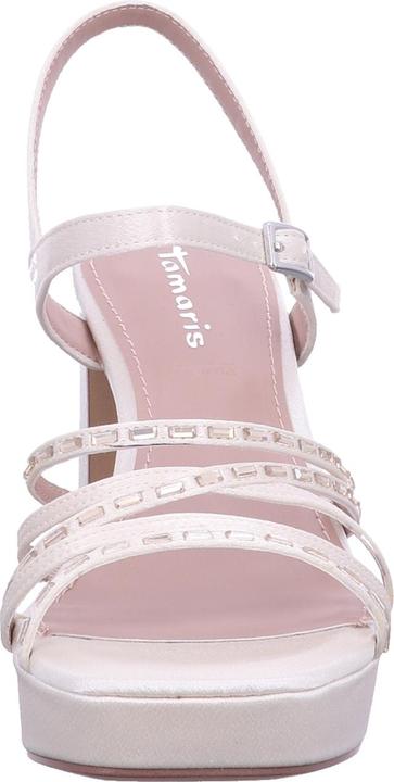 Produktbild Tamaris Sandalette (39)