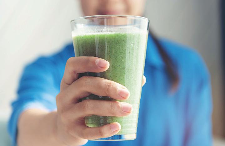 Produktbild Philips 5000 Series HR2681/00