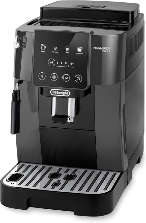 Produktbild De'Longhi Magnifica Start