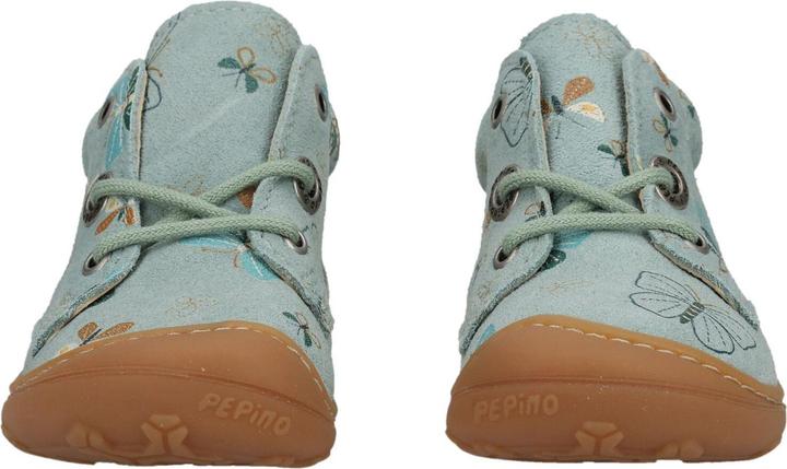 Produktbild Pepino DOTS 50 1200502/111 Shoes (19)