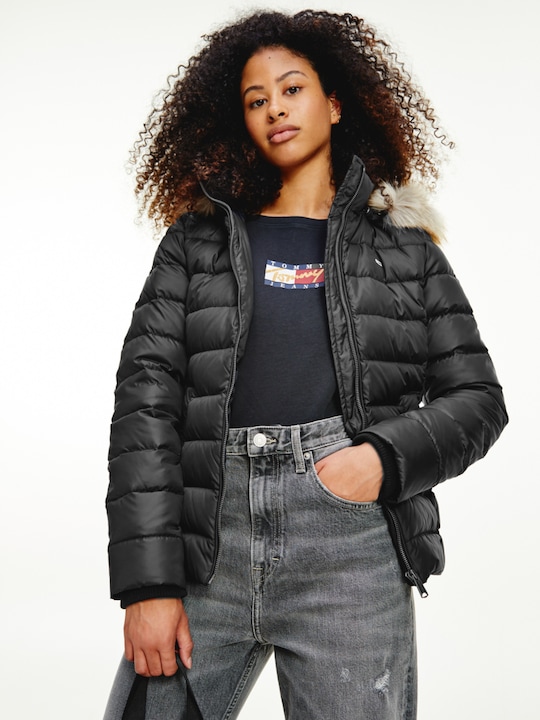Produktbild Tommy Hilfiger Jacket Tommy Jeans (XS)