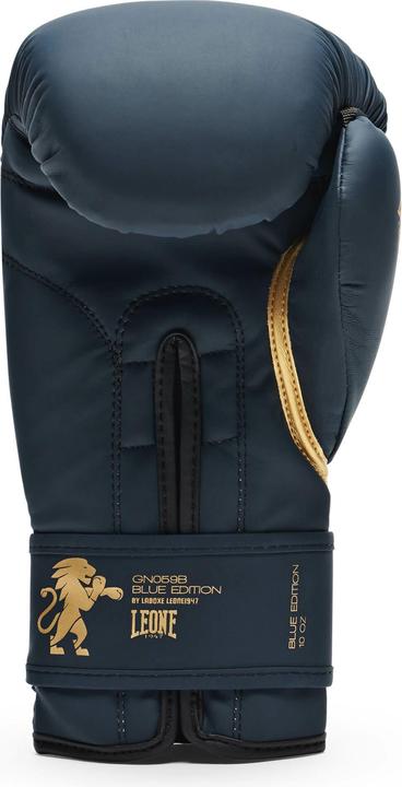 Image du produit Leone Boxhandschuhe (10 OZ, Taille unique)
