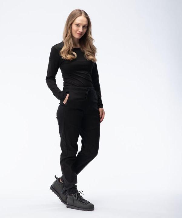 Produktbild Iguana VELMAN Damenhosen (M)