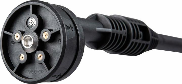 Image du produit Makita DHW180Z (Fonctionnement sur batterie)