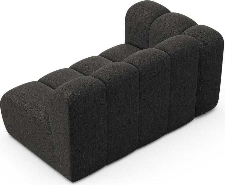 Produktbild Micadoni Lupine