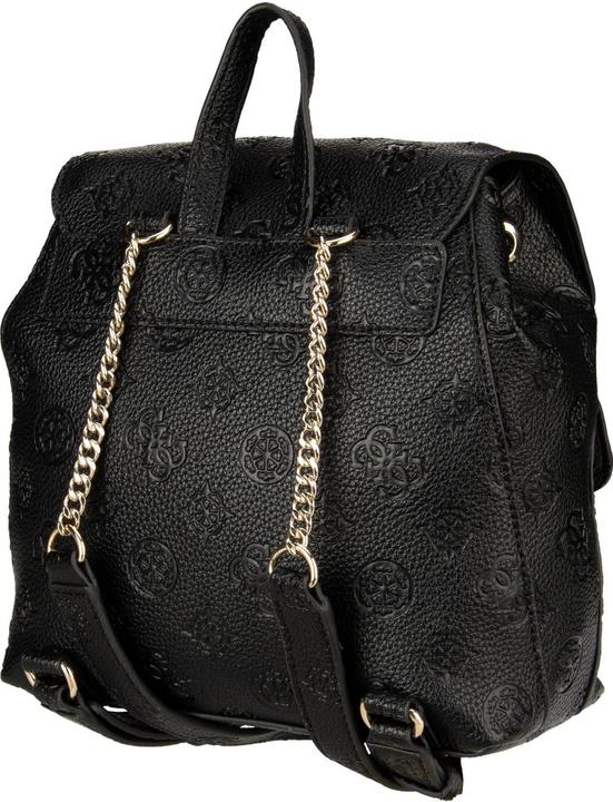 Produktbild Guess 4784220 (8 l)