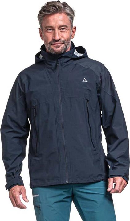 Produktbild Schöffel 2,5L Triigi (M)