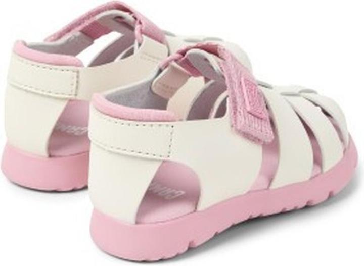 Image du produit Camper Sandale Oruga Pêcheur (21)