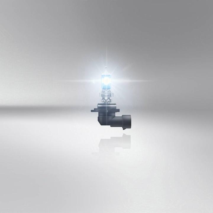 Image du produit Osram 9006NL-2HB Halogen Leuchtmittel Night Breaker® Laser Next Generation HB4 5 (HB4)