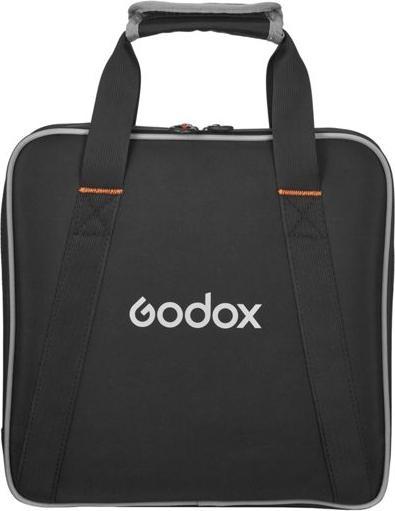 Immagine prodotto Godox FH50Bi (Apparecchio di illuminazione a superficie)