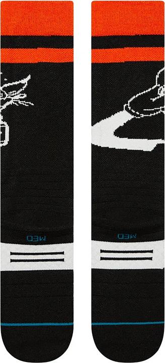 Immagine prodotto Stance Jill Perkins Snow (38 - 41)