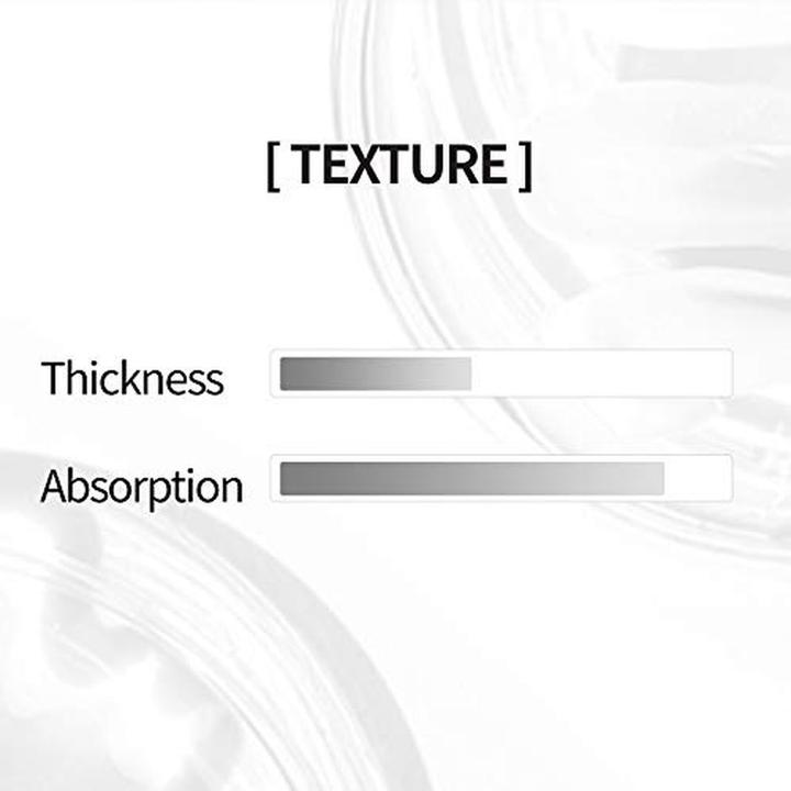 Image du produit Coxir Black Snail Collagen Serum 50ml 1.69 fl.oz - Haricots noirs, Collagène, Mucine d'escargot - (50 ml)