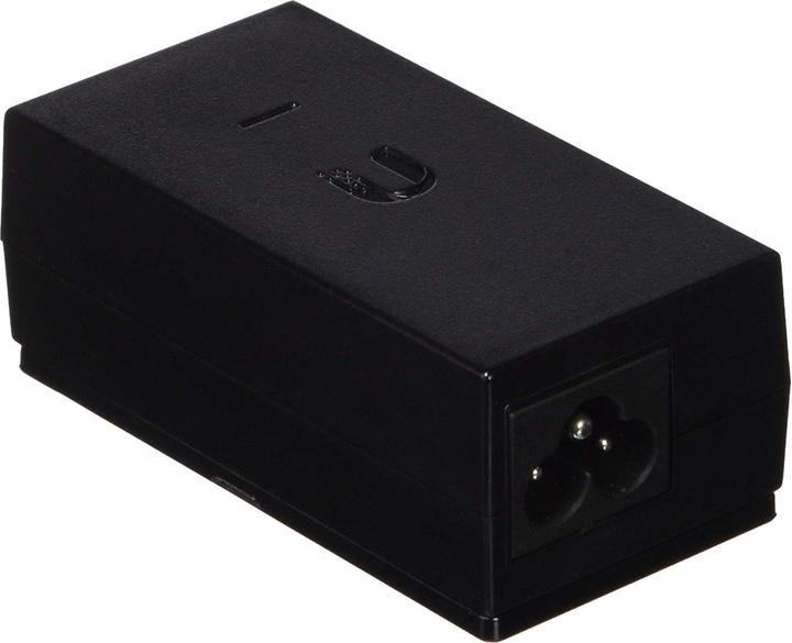 Actual product image Ubiquiti Poe-24-12w-G (Proprietary 24V, 12 W)