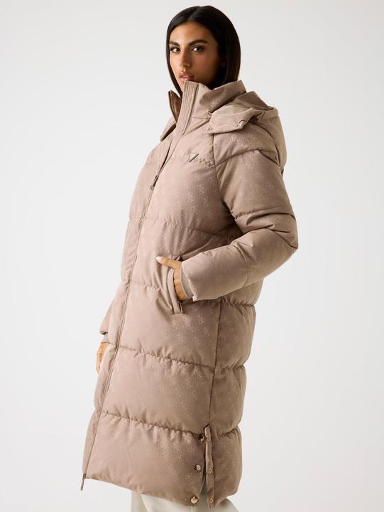 Actual product image Guess 4G (XL)