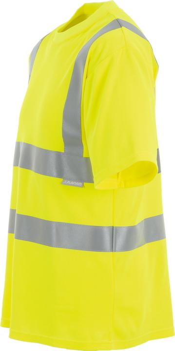 Image du produit Planam T-shirt de sécurité (S)