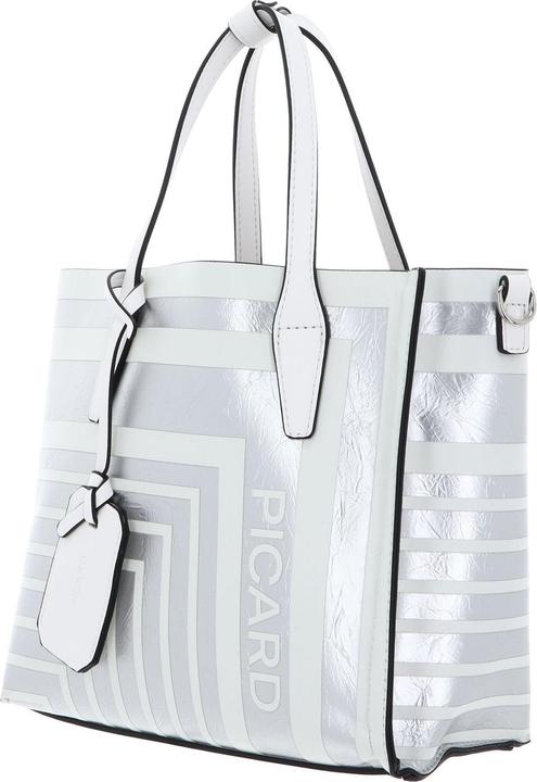 Produktbild Picard Shopper Brasilia (6 l)