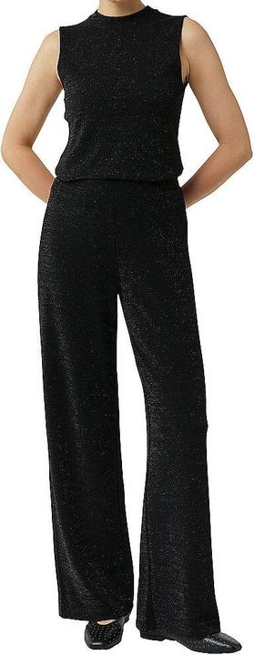 Produktbild Comma Identity Marlenehose (32)