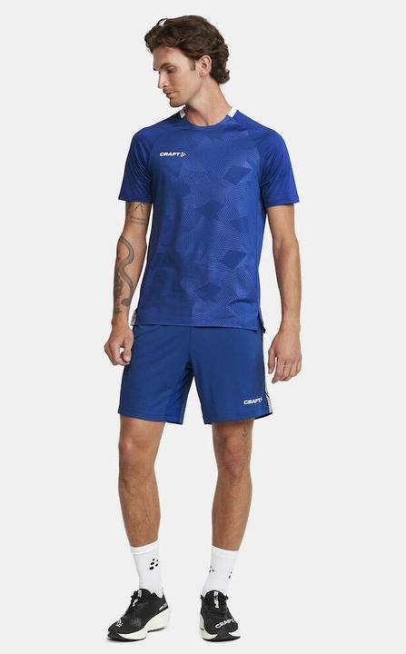 Produktbild Craft Premier Solid Jersey M (M)