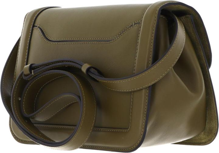 Immagine prodotto Coccinelle Marvin Twist Smooth Handbag