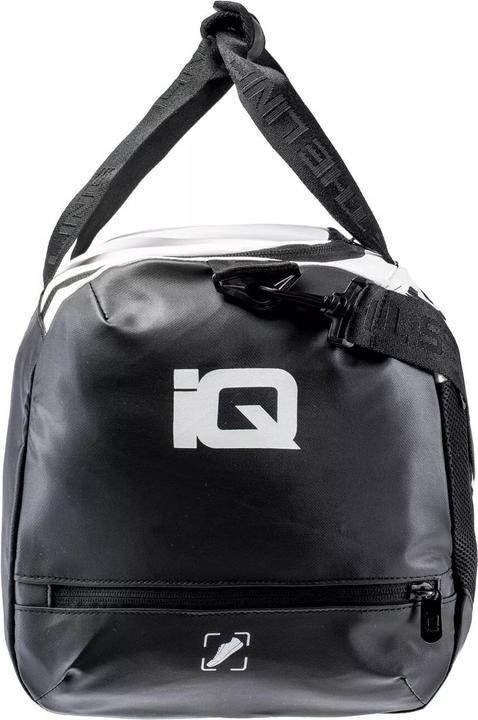 Immagine prodotto IQ Olechis 40L Borsone (40 l)