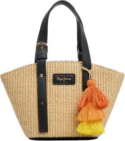 Image du produit Pepe Jeans Tristen
