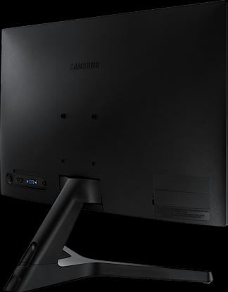 Immagine prodotto Samsung S27R350 (1920 x 1080 pixel, 27")
