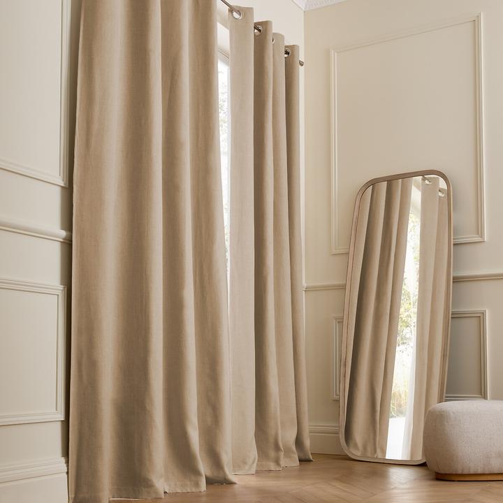 Produktbild AM.PM Private (140 x 350 cm)