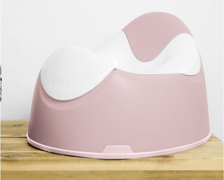 Productafbeelding Beaba Kinderpot