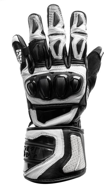 Image du produit iXS RS-300 2.0 (Hommes, M)