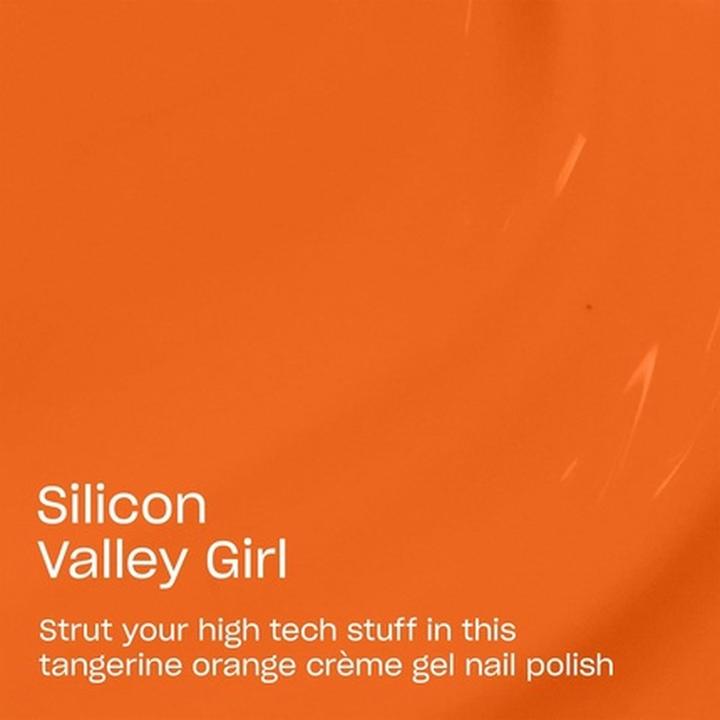 Immagine prodotto OPI Smalto Gelcolor Opaque Bright Creme UV Cure (Vernice UV gel)