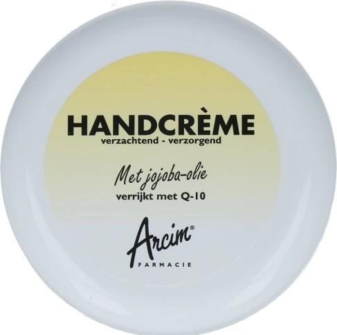 Produktbild Arcim Handcreme