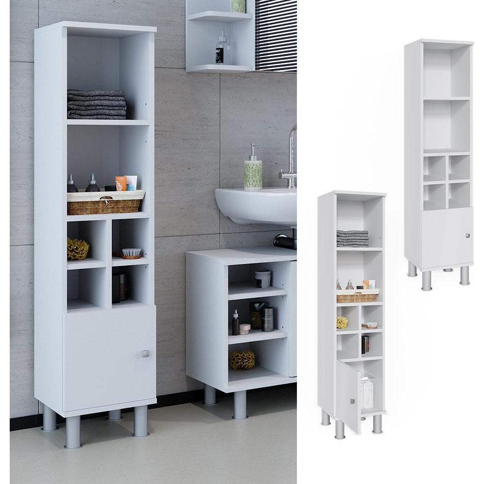 Thumbnail - Vicco, Regal, Fynn