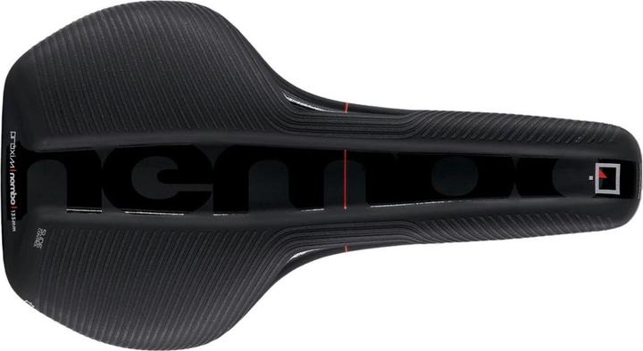 Actual product image Prologo Proxim Nembo 135