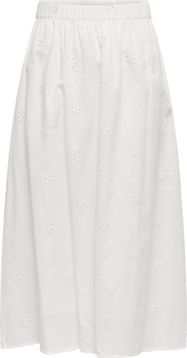 Immagine prodotto JdY JDYCLARA Rock Rock (S)