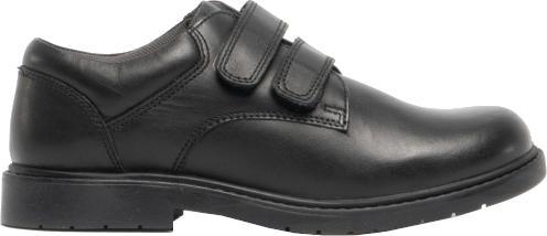 Immagine prodotto Roamers Scarpe da ragazzo in pelle (28)