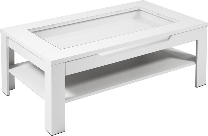 Image du produit ByLiving Ralph (67 x 110 x 43 cm)