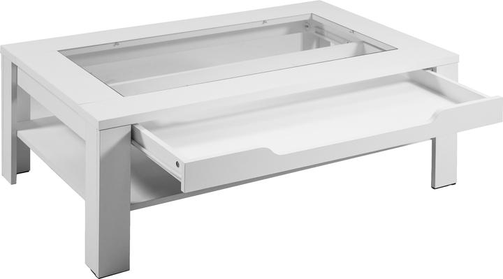 Produktbild ByLiving Ralph (110 x 67 x 43 cm)