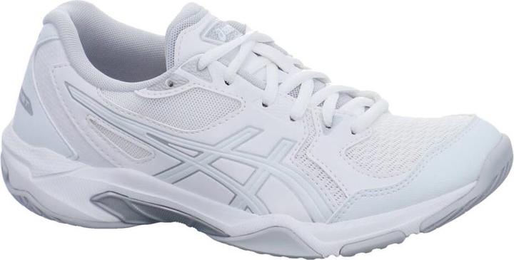 Produktbild ASICS Performance Gel Rocket 10 (39)