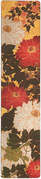 Paperblanks Natsu