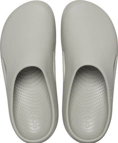 Produktbild Crocs Mellow Recovery Clog (37)