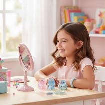 Produktbild Cerdá Lilo & Stitch - Stitch (1 Stk.)