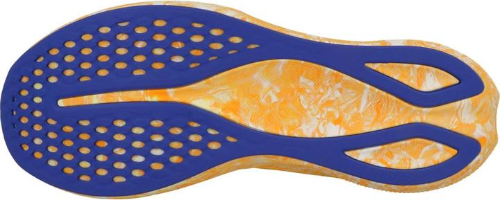 Produktbild ASICS Performance Asics Noosa Tri 16 (41.5)