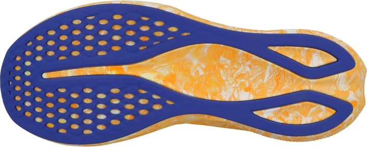 Image du produit ASICS Performance Asics Noosa Tri 16 (41.5)