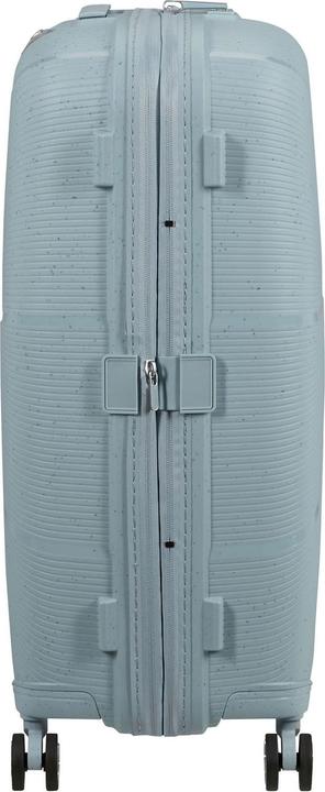 Image du produit American Tourister STARVIBE SPINNER 67/24 EXP TSA LTD (70 l)