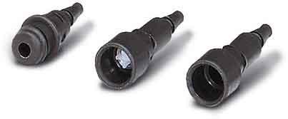 Produktbild Phoenix Contact HC-M-PN2-6,00-ST - Kontakteins