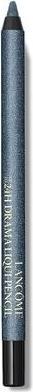 Actual product image Dior Diorshow 24H Stylo Eyeliner (471)