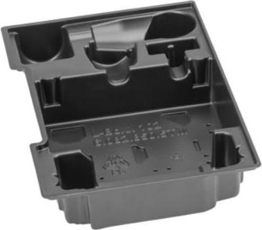 Actual product image Bosch Professional Insert GOP 14,4/18V-EC