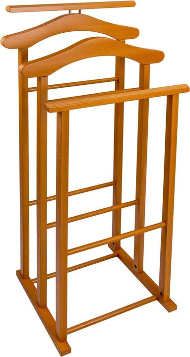 Produktbild Arredamentiitalia Maxi