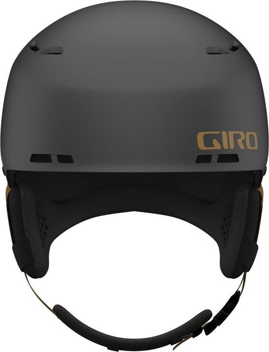 Actual product image Giro Emerge Spherical MIPS Helmet (59 - 62.5 cm, L)