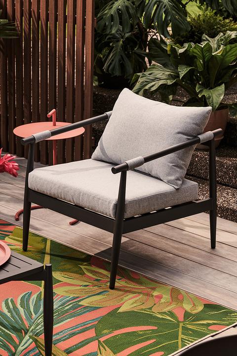 Image du produit pfister Irene